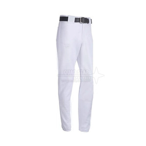 Uniforme de baseball de qualité supérieure pour usage extérieur, en vente en ligne, meilleure qualité, best-seller. - Product Image 5