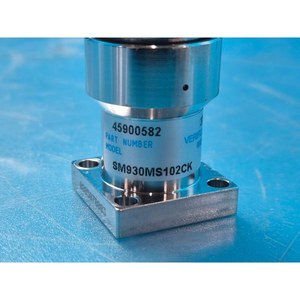 Swagelok PGU-50-0100-C-4FSM Usado como está, piezas de equipos semiconductores Legacy - Product Image 3