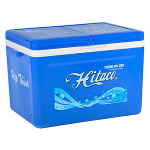 Glacière 200L - Product Image 4