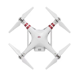 โดรน PHANTOM 3S มือสองคุณภาพสูง กล้อง 2.7K HD สำหรับถ่ายภาพทางอากาศ ระยะบิน 6 กม. โครงสร้างอลูมิเนียมอัลลอยด์ วัสดุพลาสติกอย่างดี - Product Image 3