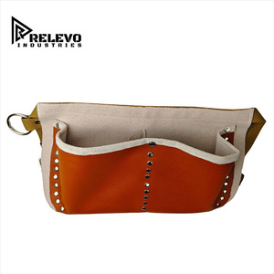 Mochila de Alta Calidad de Nailon para Deportes al Aire Libre, Viajes, Impermeable, Resistente a Golpes y al Polvo, con Múltiples Compartimentos y Correa Convertible - Product Image 2