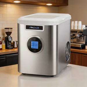 Cabine de bureau insonorisée OEM ODM avec fenêtre, climatiseur et fonction de chauffage, garantie 1 an, système de refroidissement haute efficacité - Product Image 1