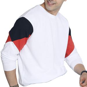 Sweats à capuche surdimensionnés personnalisés imprimés en automne, 100% coton molletonné épais pour hommes adultes, utilisation 2026 - Product Image 3