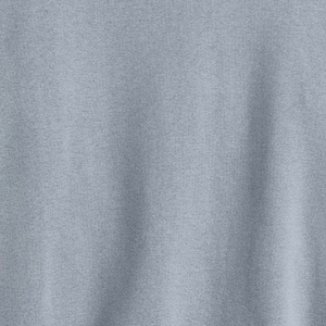 Sweat-shirt en coton respirant imprimé personnalisé de haute qualité pour homme, style classique, nouvelle collection hiver, vêtements décontractés brodés - Product Image 6