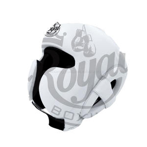 Protector de Codo de Neopreno y Algodón de Alta Protección para Karate, Boxeo y Kickboxing - Protección Cómoda y Transpirable - Product Image 3