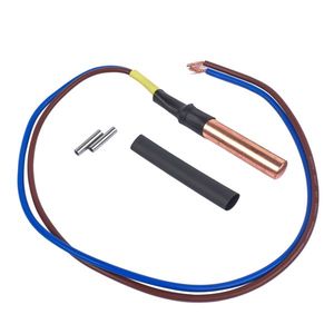 Thermo King Air Temp Temperature Sensor Model 418547 400974 40 974 40 871 Graded Product - Product Image 3