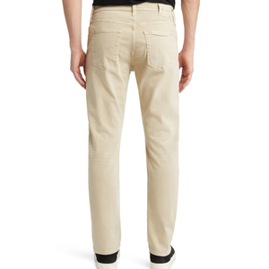 Wholesale High Quality Denim Jeans <b>Men</b> Super <b>Stretch</b> Popular Classical <b>Men</b> Jeans Fashion Straight Casual Loose Fit Jeans <b>Mens</b> - Product Image 4