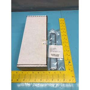 AMAT 3700-02425 DOVE TAIL <b>SEAL</b> 8.296X1.187 CSD - Trusted Global Legacy Semiconductor Equipment and Parts at - Product Image 1