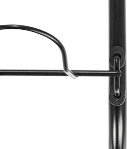 Smart <b>Shoe</b> <b>Rack</b> - Product Image 4