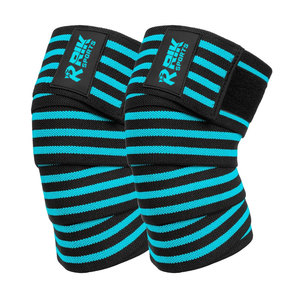 Meilleures ventes : Bandes de compression pour genoux personnalisées en gros, pour la musculation, la gym et l'entraînement - Product Image 1