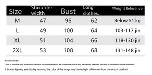 T-shirt décontracté pour femme, coupe ajustée, en polyester, à manches volantes et col rond, broderie logo personnalisée, fabrication OEM BD Chine - Product Image 5