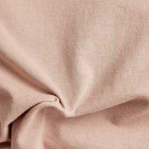 เสื้อยืดผู้ชายโอเวอร์ไซส์เปิดไหล่แห้งเร็วระบายอากาศได้ดี - Product Image 4