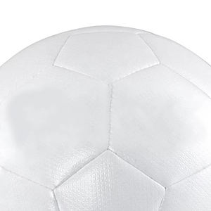Balón de Fútbol de 4 y 5 Tallas, Balón de Entrenamiento, Balón Oficial de Fútbol, Calidad Original, Balón de Fútbol de Alta Calidad - Product Image 4