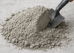 Viet Nam Silicate Cement Portland Type 1 Expansive 42.5MPa <b>Strength</b> Gray Powder Building Material Hanoi Origin Modern Design - Product Image 3