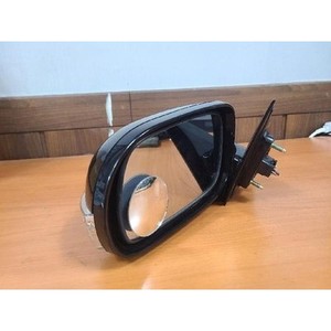 ชุดกระจกมองข้างซ้าย Centennial - กระจกมองหลังด้านนอก, ซ้ายมือ ใช้แล้ว 876053B120 - Product Image 4