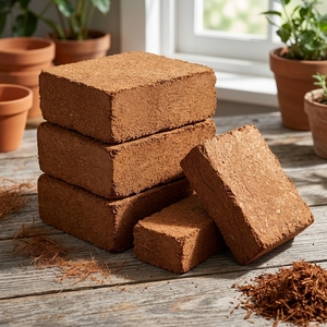 Sacs de culture en plastique en gros - Polyvalents et durables pour l'hydroponie, la culture de champignons et l'utilisation en pépinière, respirants et réutilisables - Product Image 3