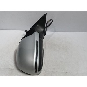 Espejo Retrovisor Derecho Usado A6 4F1857410AS01C - Product Image 3