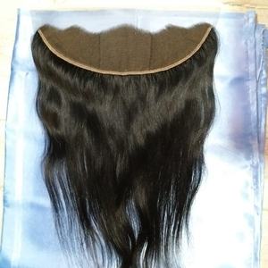 Extensiones de Cabello Humano Virgen Remy Indio de 24 Pulgadas, Premium - Product Image 2