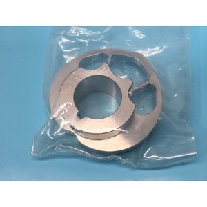 VERTEQ SEMITOOL 1070227.1 CAM AUTOPOSITIONER, 143883 - อุปกรณ์และอะไหล่เซมิคอนดักเตอร์ระดับโลกที่เชื่อถือได้ - Product Image 1