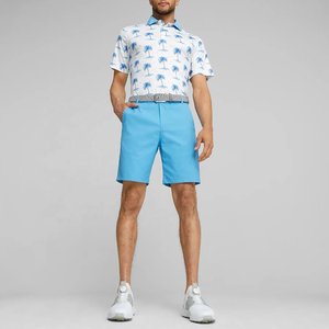 Polos de Talla Grande para Hombre, Polos Lisos para Golf, Impresión de Logotipo Personalizado, Polos de Algodón de Talla Grande para Hombre - Product Image 4