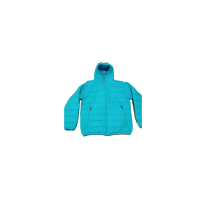 <b>Men</b>’s Lightweight Bomber <b>Jacket</b> Casual Slim Fit Zip Up Coat Fashion Streetwear Windbreaker Outdoor Wear Top <b>Jacket</b> for <b>Men</b> - Product Image 4