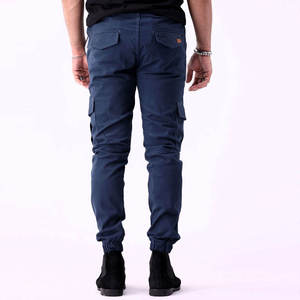 Waterproof <b>Wool</b> Waist High Breathable Cargo Floral Fishing Wader <b>Pants</b> for Men Outdoor Hunting and Fishing Trousers - Product Image 1