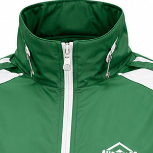 Veste coupe-vent légère pour homme, imperméable, randonnée en plein air, course à pied, mode décontractée, style urbain, livraison directe d'usine - Product Image 3
