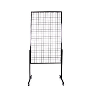 Maniquí de Plástico PVC de Medio Cuerpo Superior para Mujeres Adultas - Product Image 6