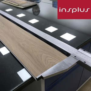 INSPLUS เวียดนาม บริการตรวจสอบคุณภาพพื้นไม้สำเร็จรูปก่อนจัดส่งโดยผู้เชี่ยวชาญด้านการควบคุมคุณภาพ - Product Image 1