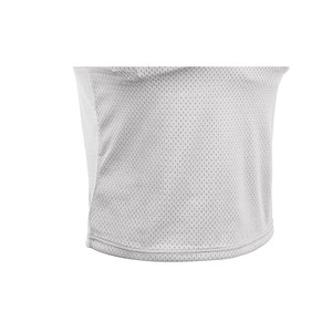 Jersey de Fútbol Americano Sublimado Personalizado de Alta Calidad, Talla Adulto, con Servicio OEM, Ropa Deportiva Cómoda y Suave - Product Image 3