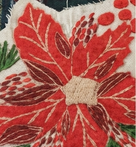 Housse de coussin de bonne qualité, housse de coussin décorative pour canapé, chambre à coucher, chaise et lit, décoration de la maison - Product Image 5