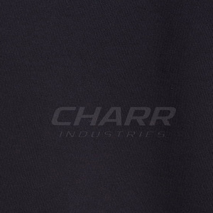 Sweat-shirts en coton mélangé de haute qualité, meilleur design, grandes tailles, prix bas, pour hommes, en vente en ligne - Product Image 6
