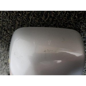 กระจกมองข้างซ้าย Sportage ของแท้ มือสอง รุ่น LH รหัสอะไหล่ 876101F860S6 - Product Image 5