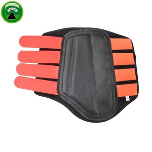 Most Popular Neoprene Dressage Horse Riding <b>Boots</b> - Product Image 2