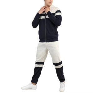 Conjunto Deportivo de Dos Piezas de Secado Rápido para Gimnasio, Color Personalizado, Transpirable, Informal, Trajes Deportivos Sólidos a Precio Económico - Product Image 3
