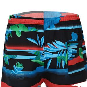 Cotton Washed Tie Dye Color Changed Basketball <b>Short</b> for <b>Men</b> <b>Silk</b> Screen Custom <b>Shorts</b> - Product Image 2