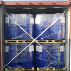 กรดฟอร์มิกสำหรับกระบวนการฟอกหนัง โรงงานผลิตกรดฟอร์มิก / CAS 540-69-2 - Product Image 4