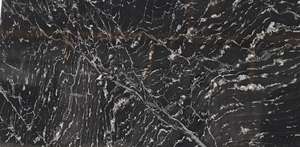 Losas de granito Black Forest para encimeras y tocadores - Product Image 3