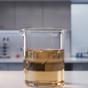 GGK-693 Agent anti-UV/anti-jaunissement hautement efficace - Product Image 1