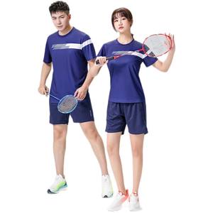 Mini-jupe de sport athlétique grande taille pour homme avec short intégré pour le golf, le tennis et le badminton - Product Image 3