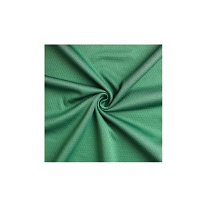 Conjunto de Baloncesto Reversible para Hombre, Jersey sin Mangas de Secado Rápido y Pantalones Cortos - Product Image 5