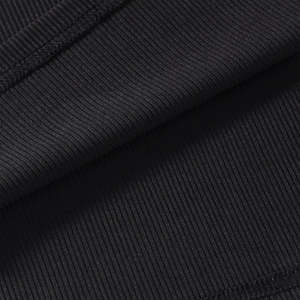 Camisa Polo Casual para Hombre, Ligera y Cómoda, Estilo para Uso Diario - Product Image 5