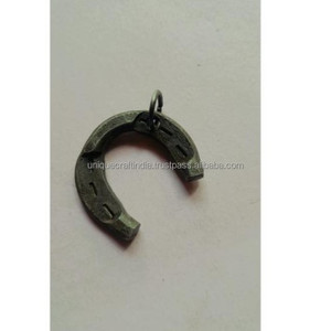 Vintage <b>Black</b> Iron Cone Pendant <b>Light</b> Vintage Metal Hanging Lamp <b>Ceiling</b> Fixtures Wholesale Custom Home Living Room Cafe Decors - Product Image 3