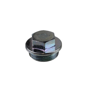 Bouchon de carter d'huile pour moteur diesel Deutz 01118989 FL912 F3L912 F4L912 F6L912 912, compatible avec excavatrices et tracteurs, pièce d'origine (OEM) - Product Image 1