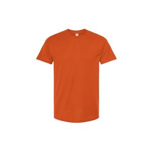 T-shirt Classica da Uomo - Product Image 1