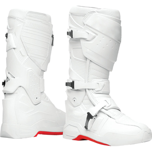 Meilleure conception tendance et respirante, vêtements de sport en cuir ignifuge anti-UV grande taille pour motocross et course moto - Product Image 5