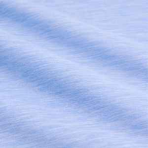 Camiseta para Hombre, Estilo Urbano, Verano, Tela Fresca, Diseño Personalizado, Logotipo Impreso, Camiseta para Hombre - Product Image 6