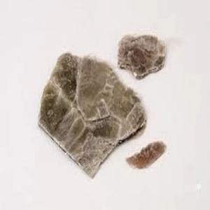 Suministro de Exportador Indio 2026: Escamas de Mica Muscovita, Residuos de Mica, Grado de Protección Contra Incendios United Stone Ltd, Origen Rajasthan, Venta al por Mayor - Product Image 3