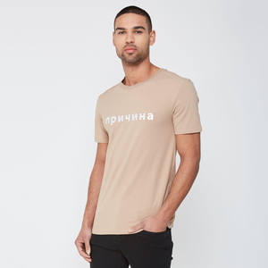 Chemises Polo Homme de Haute Qualité, Design Personnalisé, Manches Courtes, Printemps-Été, 100% Coton, Chemises Homme à Manches Courtes - Product Image 4