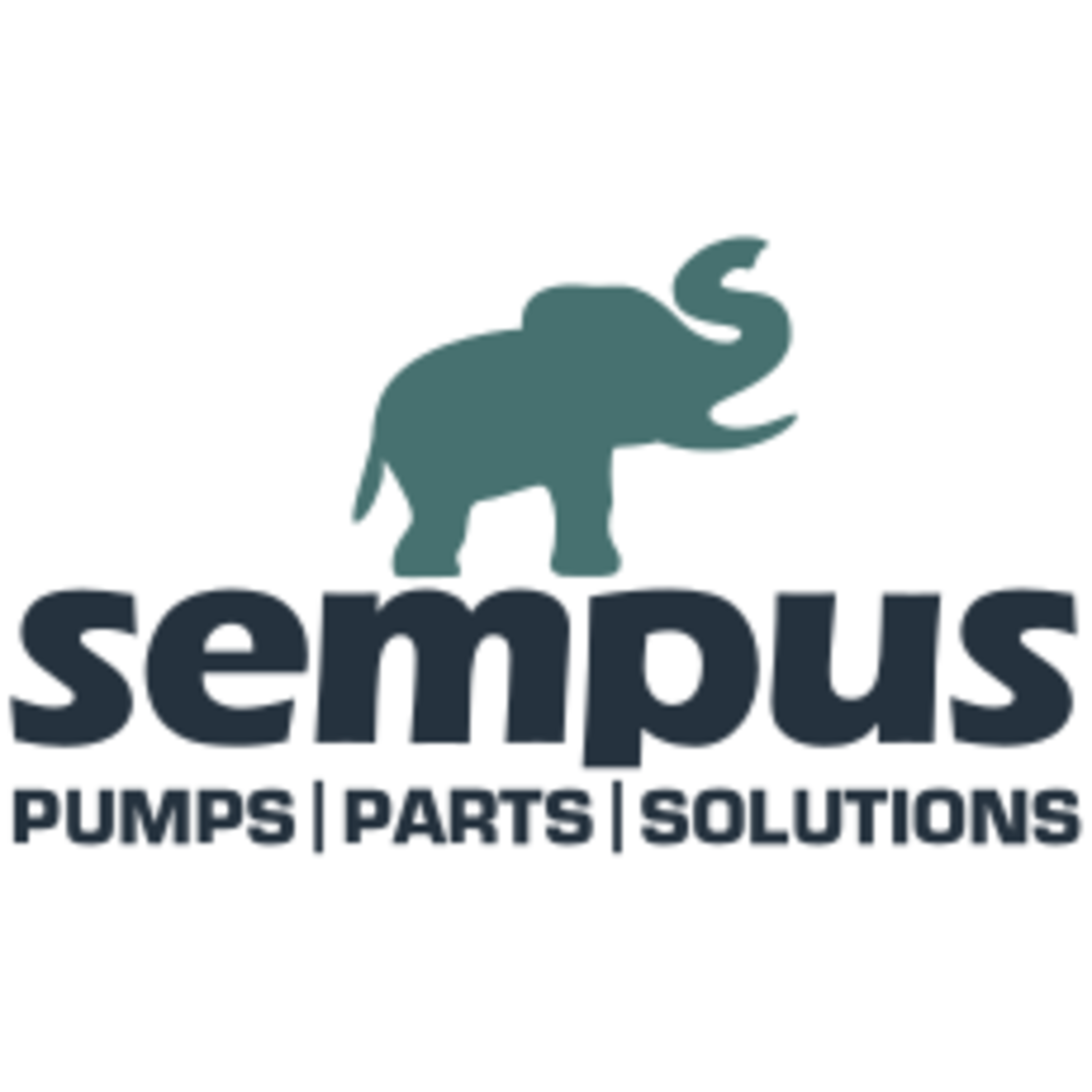 sempus GmbH logo
